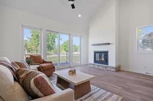 602 Monarch Ln, Beaver Dam, WI 53916 - Photo 15
