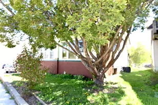 212 S Main St, Lake Mills, WI 53551 - Photo 3