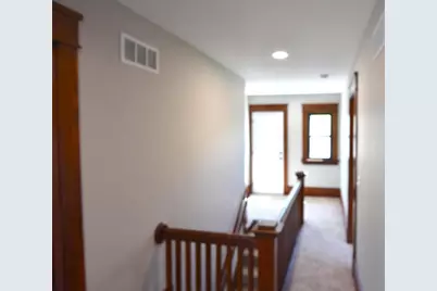 212 Main Street, Lake Mills, WI 53551 - Photo 33