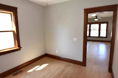 212 Main Street, Lake Mills, WI 53551 - Photo 19
