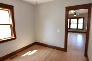 212 S Main St, Lake Mills, WI 53551 - Photo 19