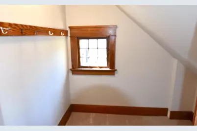 212 Main Street, Lake Mills, WI 53551 - Photo 29