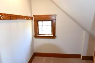 212 S Main St, Lake Mills, WI 53551 - Photo 29