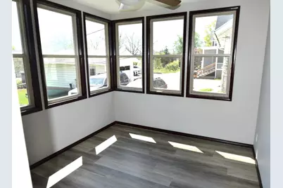 212 Main Street, Lake Mills, WI 53551 - Photo 5