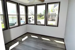 212 S Main St, Lake Mills, WI 53551 - Photo 5