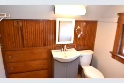 212 Main Street, Lake Mills, WI 53551 - Photo 23