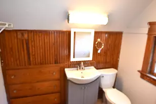 212 S Main St, Lake Mills, WI 53551 - Photo 23