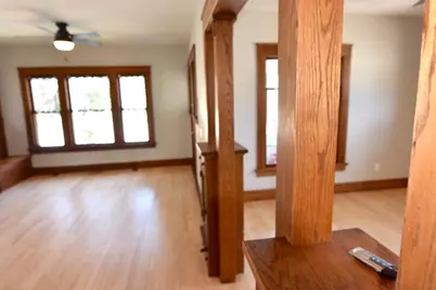 212 Main Street, Lake Mills, WI 53551 - Photo 15