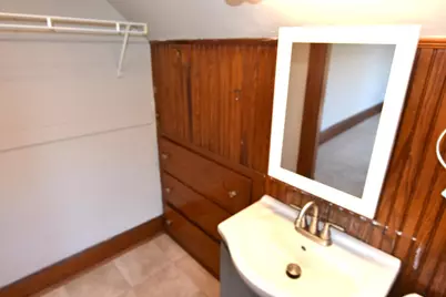 212 Main Street, Lake Mills, WI 53551 - Photo 25