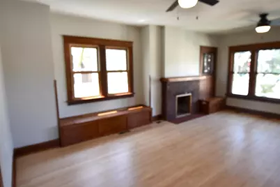 212 Main Street, Lake Mills, WI 53551 - Photo 13
