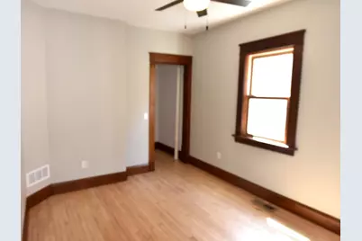212 Main Street, Lake Mills, WI 53551 - Photo 17