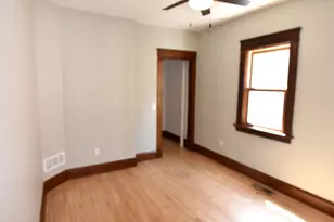 212 S Main St, Lake Mills, WI 53551 - Photo 17