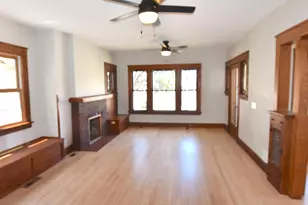 212 S Main St, Lake Mills, WI 53551 - Photo 9