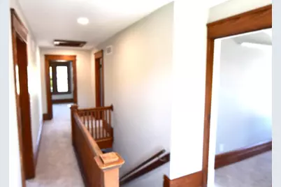 212 Main Street, Lake Mills, WI 53551 - Photo 21