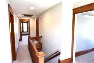 212 S Main St, Lake Mills, WI 53551 - Photo 21