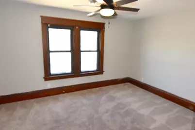 212 Main Street, Lake Mills, WI 53551 - Photo 31