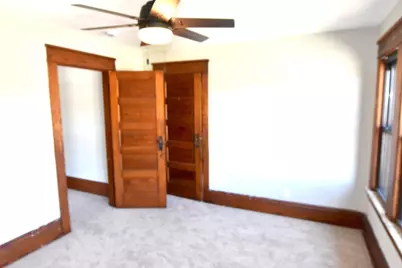 212 Main Street, Lake Mills, WI 53551 - Photo 27