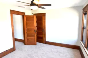 212 S Main St, Lake Mills, WI 53551 - Photo 27