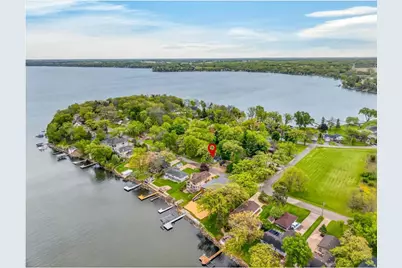 2211 Colladay Point Drive, Stoughton, WI 53589 - Photo 29