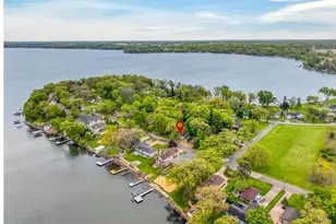 2211 Colladay Point Dr, Stoughton, WI 53589 - Photo 29
