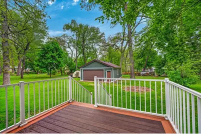 2211 Colladay Point Drive, Stoughton, WI 53589 - Photo 5