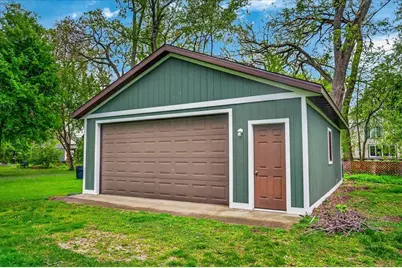 2211 Colladay Point Drive, Stoughton, WI 53589 - Photo 7