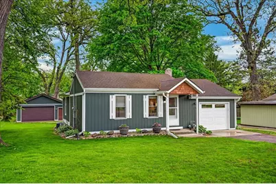 2211 Colladay Point Drive, Stoughton, WI 53589 - Photo 3