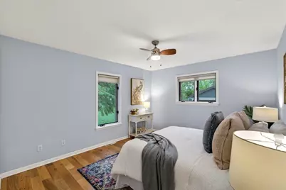 2211 Colladay Point Drive, Stoughton, WI 53589 - Photo 17