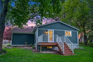 2211 Colladay Point Dr, Stoughton, WI 53589 - Photo 27