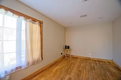 312 E Walnut Street, North Freedom, WI 53951 - Photo 17