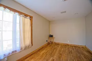 312 E Walnut St, North Freedom, WI 53951 - Photo 17