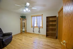 312 E Walnut St, North Freedom, WI 53951 - Photo 19