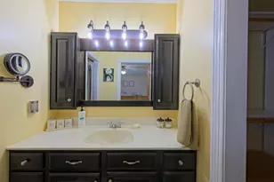 312 E Walnut St, North Freedom, WI 53951 - Photo 13