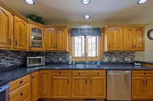 312 E Walnut St, North Freedom, WI 53951 - Photo 5