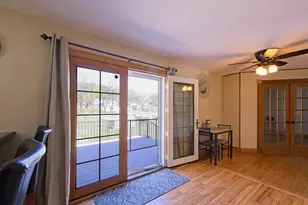 312 E Walnut St, North Freedom, WI 53951 - Photo 7
