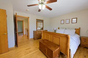 312 E Walnut St, North Freedom, WI 53951 - Photo 15