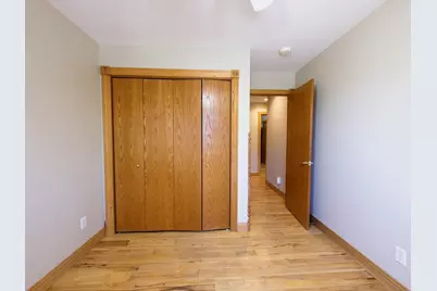 312 E Walnut Street, North Freedom, WI 53951 - Photo 21