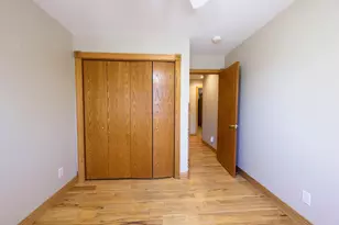 312 E Walnut St, North Freedom, WI 53951 - Photo 21
