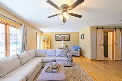 312 E Walnut Street, North Freedom, WI 53951 - Photo 11