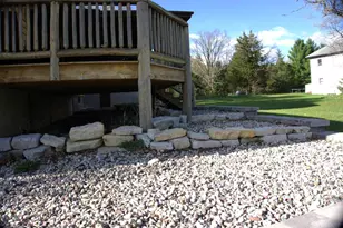 2036 S Cypress Ct, Arkdale, WI 54613 - Photo 5