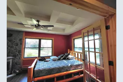 2036 S Cypress Court, Arkdale, WI 54613 - Photo 23