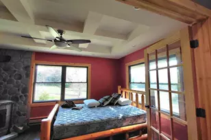 2036 S Cypress Ct, Arkdale, WI 54613 - Photo 23