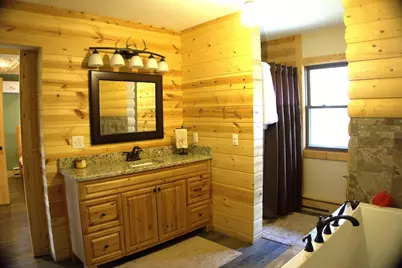 2036 S Cypress Court, Arkdale, WI 54613 - Photo 19