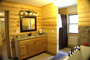 2036 S Cypress Ct, Arkdale, WI 54613 - Photo 19