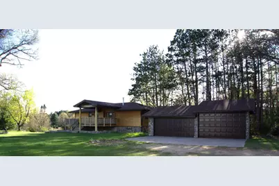 2036 S Cypress Court, Arkdale, WI 54613 - Photo 3