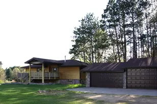 2036 S Cypress Ct, Arkdale, WI 54613 - Photo 3