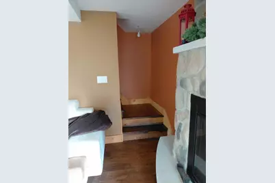 2036 S Cypress Court, Arkdale, WI 54613 - Photo 25