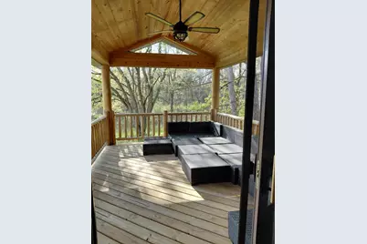 2036 S Cypress Court, Arkdale, WI 54613 - Photo 25