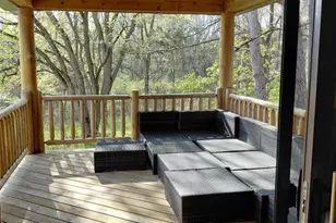 2036 S Cypress Ct, Arkdale, WI 54613 - Photo 25