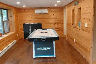 2036 S Cypress Ct, Arkdale, WI 54613 - Photo 29